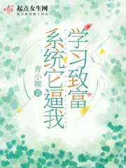 系统它逼我学习致富在线阅读