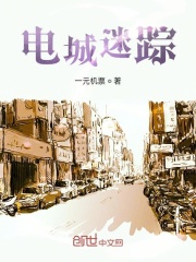 电城迷踪在线阅读