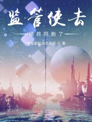 监察使去拯救同胞了在线阅读