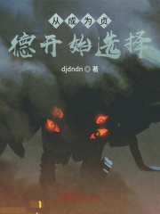 从成为贞德开始选择