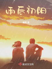 雨后初阳在线阅读