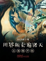 可以放两只手 可以放两只手