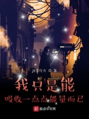 我只是能吸收一点点能量而已在线阅读