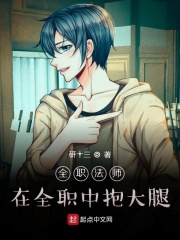全职法师：在全职中抱大腿在线阅读
