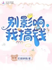 别影响我搞钱在线阅读