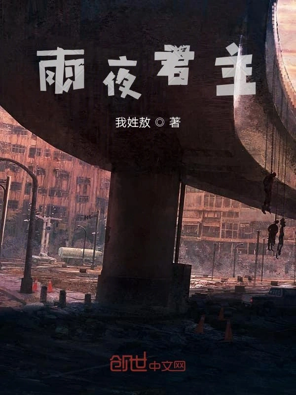 雨夜君主