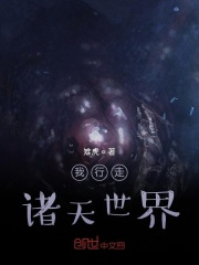 我行走诸天世界在线阅读