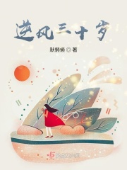 逆风三十岁在线阅读