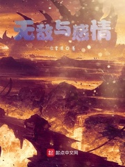 无敌与感情在线阅读