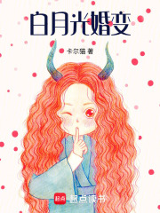 稳住别离婚在线阅读