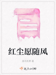 红尘愿随风在线阅读