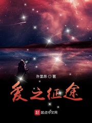 爱之征途在线阅读