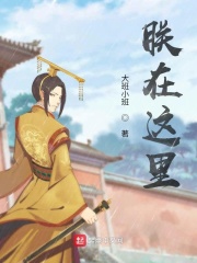 朕在这里在线阅读