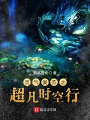 灵气复苏之超凡时空行在线阅读