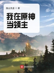 我在原神当领主在线阅读