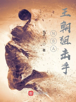 NBA王朝狙击手在线阅读
