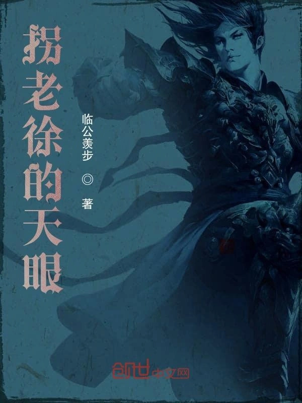 拐老徐的天眼