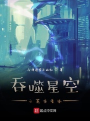 吞噬星空之荒古圣体在线阅读