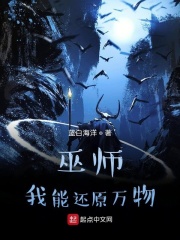 巫师：我能还原万物在线阅读