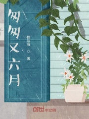 匆匆又六月在线阅读