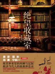 绝望收藏室