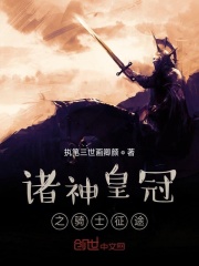 诸神皇冠之骑士征途