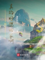 我真的好想回家啊