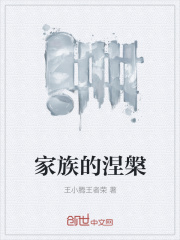 家族的涅槃在线阅读