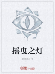 摇曳之灯在线阅读