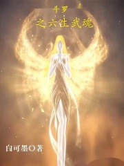 调教奶奴产奶