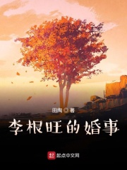 李根旺的婚事在线阅读
