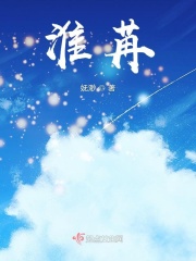 淮苒在线阅读