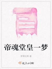 帝魂堂皇一梦