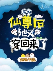 成为仙尊后，她又穿回来了在线阅读