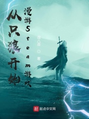 从只狼开始，漫游Steam游戏在线阅读