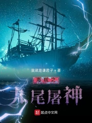海贼之九尾屠神