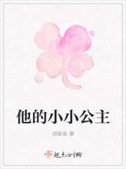 他的小小公主在线阅读