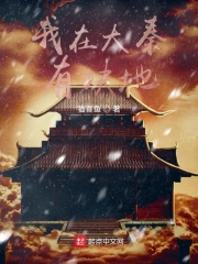 我在大秦有块地在线阅读