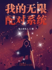 我的无限配对系统在线阅读