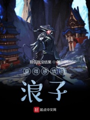 莫得感情的浪子