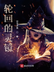 轮回的灵镜在线阅读