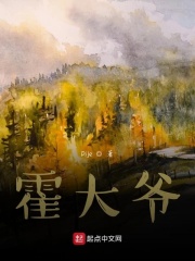 霍大爷在线阅读