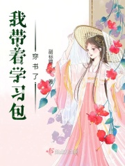 我带着学习包穿书了在线阅读
