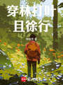 假如青春可以回放在线阅读