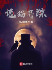 诡猫寻踪在线阅读
