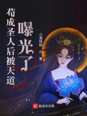 苟成圣人后被天道曝光了在线阅读