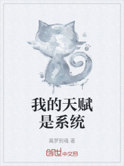 我的天赋是系统