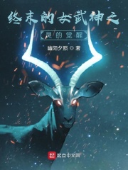 终末的女武神