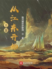 三国从江东开始在线阅读