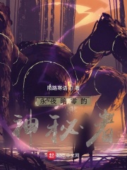 永夜续曲在线阅读